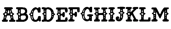 Little_Crafters FONT