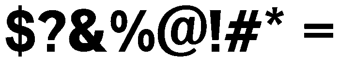 Little Kindess Color Font Font OTHER CHARS