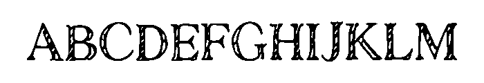 Little_Laughter FONT
