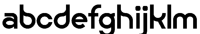 Little Supply FONT