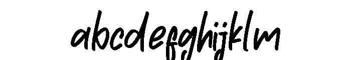 Livi Sandres FONT