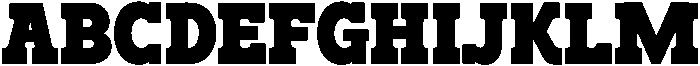 LIBERTY otf (400) FONT