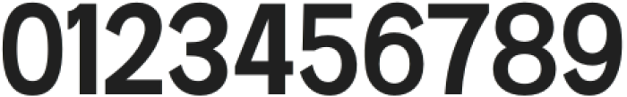 Liak-Regular otf (400) Font OTHER CHARS