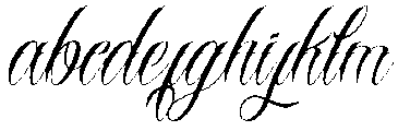 Libertad Regular otf (400) FONT