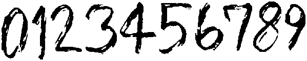 Liberty Regular otf (400) Font OTHER CHARS