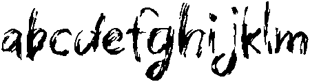 Liberty Regular otf (400) FONT