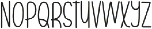 fontPreview