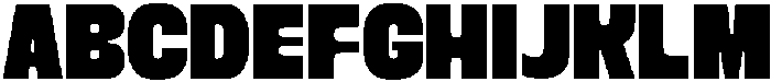Lifeland Regular otf (400) Font