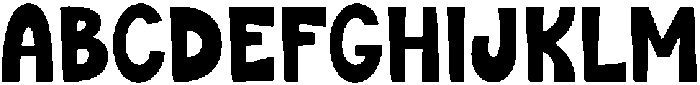 Lifestyle Regular otf (400) FONT