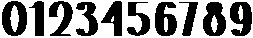 Light Breeze Regular otf (300) Font OTHER CHARS