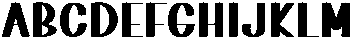 Light Breeze Regular otf (300) FONT