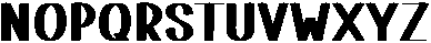 Light Breeze Regular otf (300) Font LOWERCASE