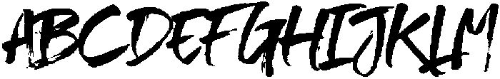 Light Brown Display Regular otf (300) FONT