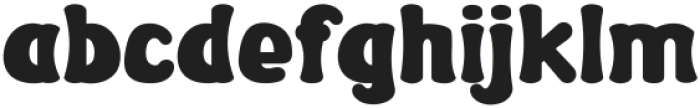 Light House Regular ttf (300) Font LOWERCASE