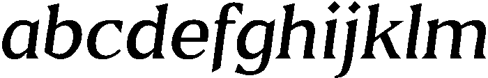 Light Italic otf (300) FONT
