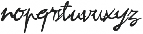 fontPreview