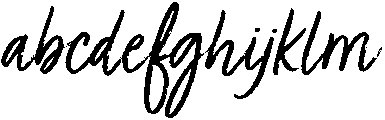 Light otf (300) FONT