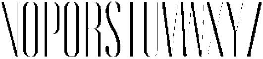 Light otf (300) Font UPPERCASE