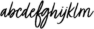 Light otf (300) FONT