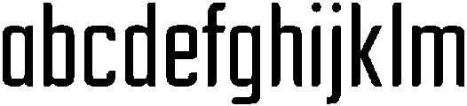 Light otf (300) FONT