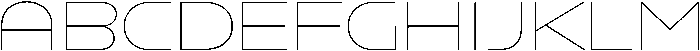 Light otf (300) FONT