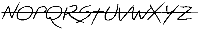 Light otf (300) Font UPPERCASE