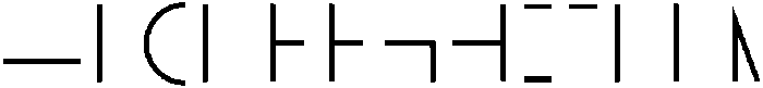 Light otf (300) FONT