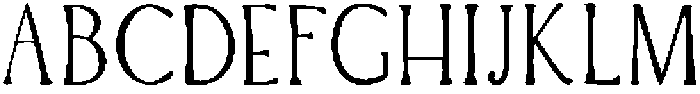 Light otf (300) FONT