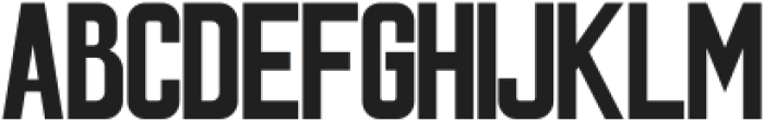 LightSport-Regular otf (300) Font UPPERCASE