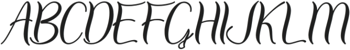 fontPreview
