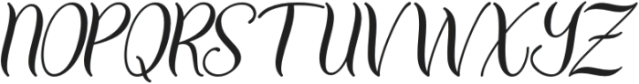 fontPreview