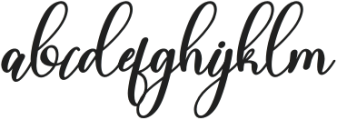 fontPreview