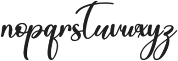 fontPreview