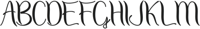 fontPreview