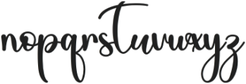 fontPreview
