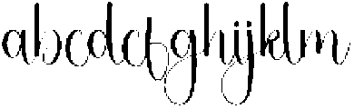 Lightroom Regular otf (300) FONT