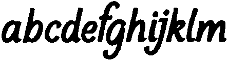 Liko ttf (400) FONT