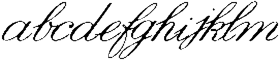 Lilac Cursive Regular otf (400) FONT