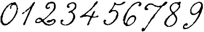 Lili, Hot Summer II otf (400) Font OTHER CHARS