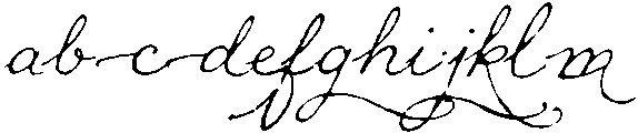 Lili, Hot Summer II otf (400) FONT