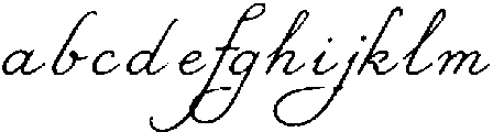 Lili, Hot Summer Regular otf (400) FONT