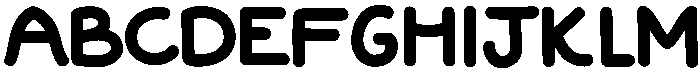 Lily Regular otf (400) FONT