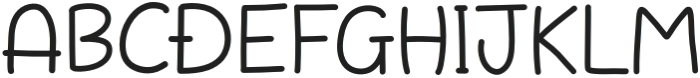 fontPreview