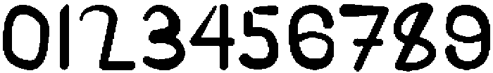 Limen Regular otf (400) Font OTHER CHARS
