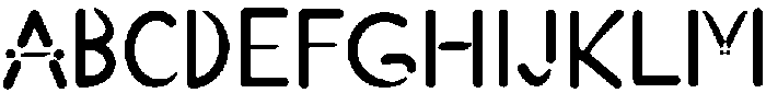 Limen Regular otf (400) Font