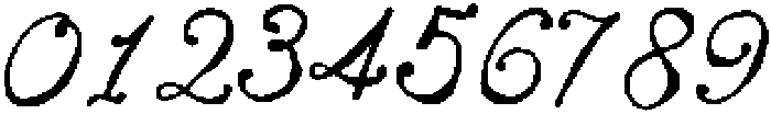 Limonata Regular otf (400) Font OTHER CHARS