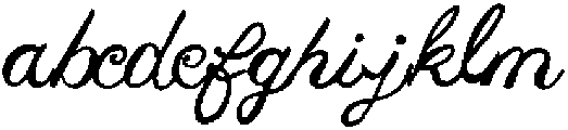 Limonata Regular otf (400) FONT
