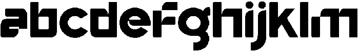 Linkara Regular otf (400) FONT