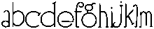 Linova otf (400) FONT