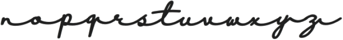 fontPreview